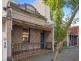 142 Curtain Street, Carlton North VIC 3054
