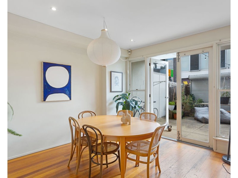 142 Curtain Street, Carlton North VIC 3054