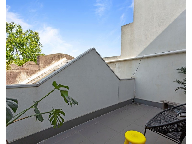 142 Curtain Street, Carlton North VIC 3054