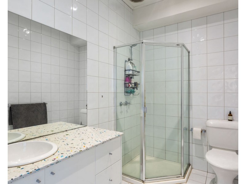 142 Curtain Street, Carlton North VIC 3054