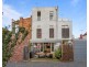 142 Curtain Street, Carlton North VIC 3054