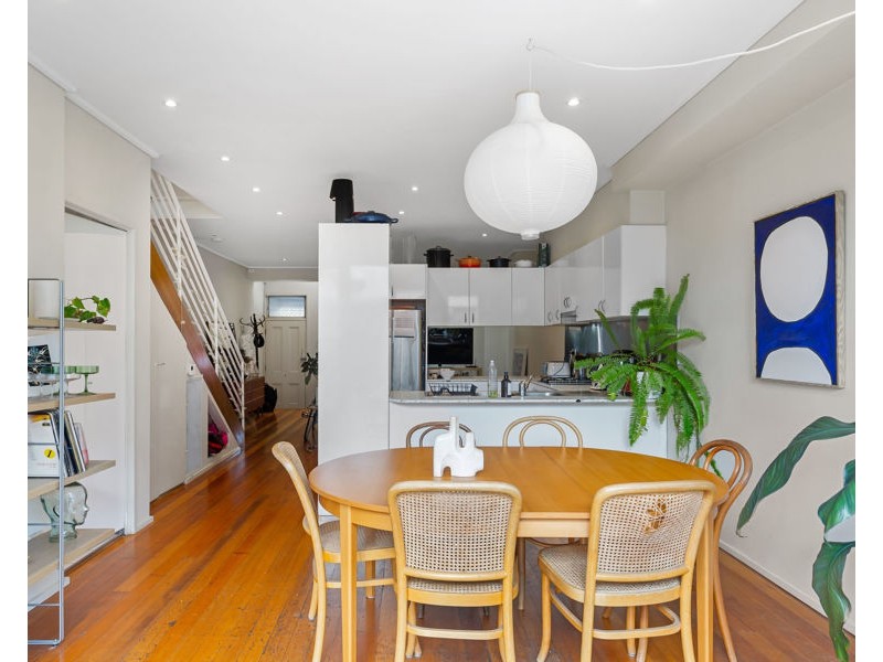 142 Curtain Street, Carlton North VIC 3054