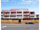 107/51-53 Gaffney Street, Coburg VIC 3058