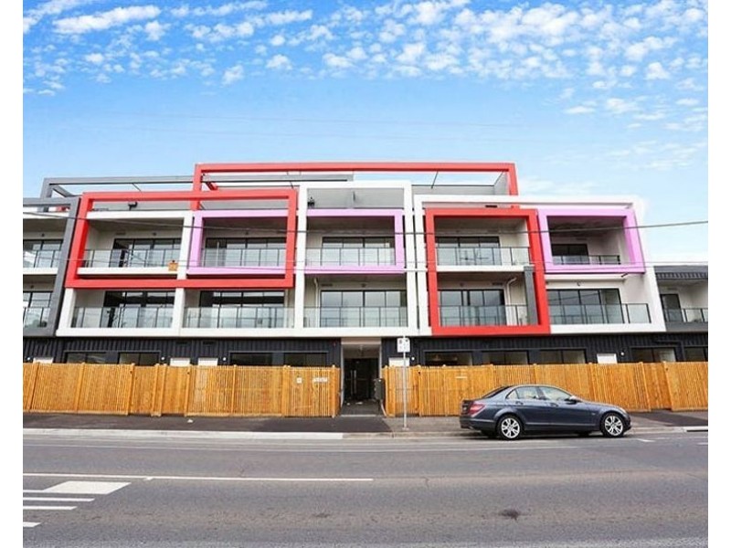 107/51-53 Gaffney Street, Coburg VIC 3058