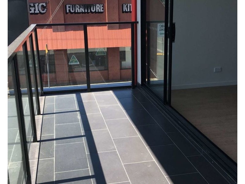 107/51-53 Gaffney Street, Coburg VIC 3058