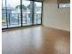 107/51-53 Gaffney Street, Coburg VIC 3058