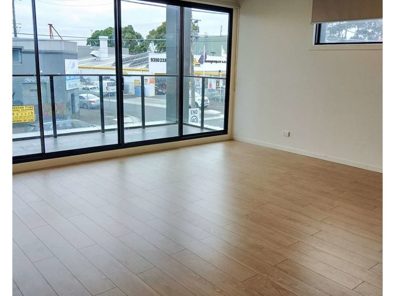 107/51-53 Gaffney Street, Coburg VIC 3058