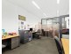 2/601 Sydney Road, Brunswick VIC 3056