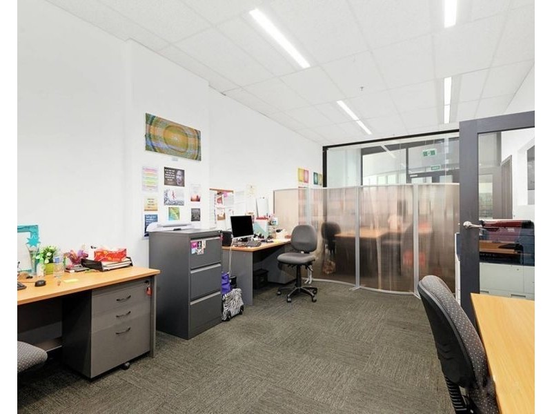 2/601 Sydney Road, Brunswick VIC 3056