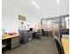 2/601 Sydney Road, Brunswick VIC 3056