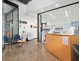 2/601 Sydney Road, Brunswick VIC 3056