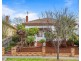 195 Nicholson Street, Coburg VIC 3058