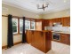 195 Nicholson Street, Coburg VIC 3058