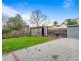195 Nicholson Street, Coburg VIC 3058