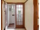 195 Nicholson Street, Coburg VIC 3058