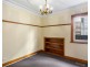 195 Nicholson Street, Coburg VIC 3058
