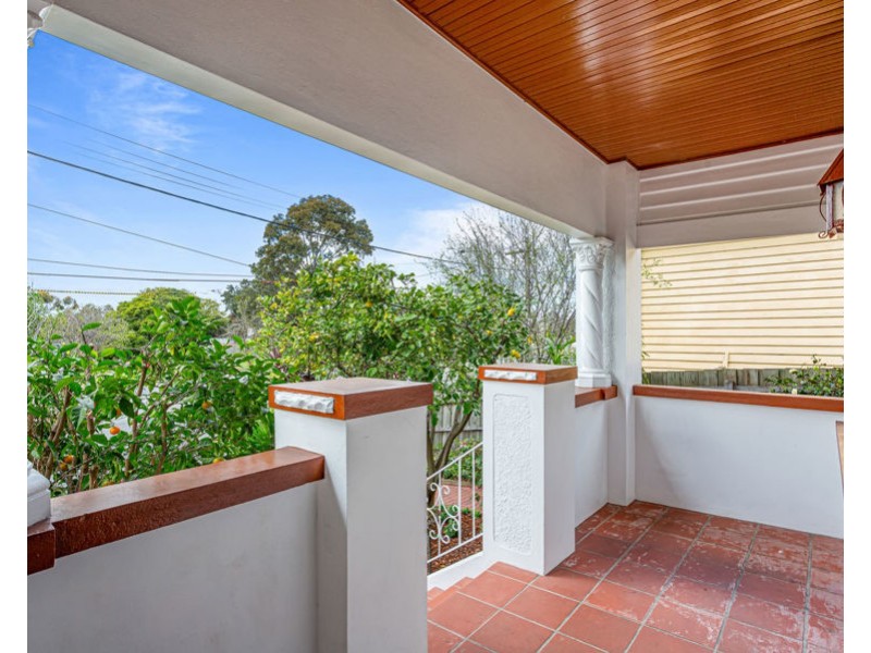 195 Nicholson Street, Coburg VIC 3058