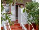 195 Nicholson Street, Coburg VIC 3058