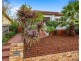 195 Nicholson Street, Coburg VIC 3058