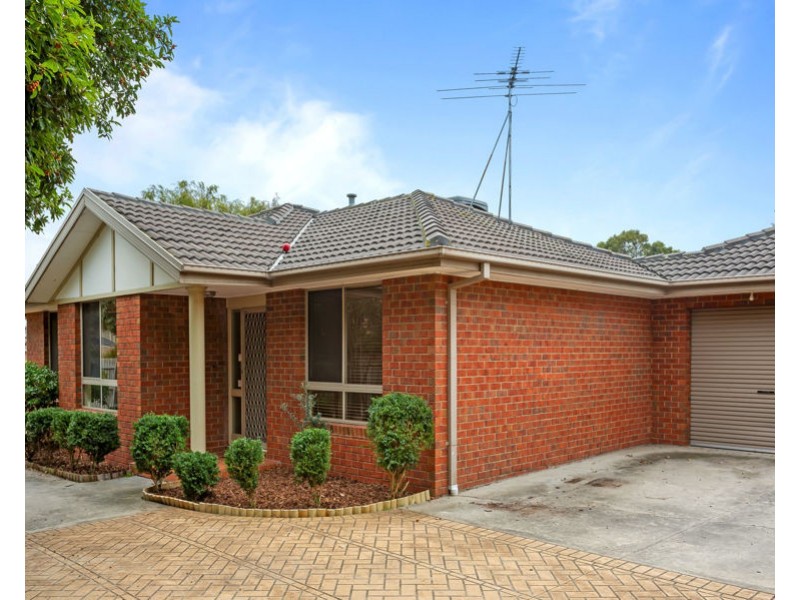 5/70 Broadmeadows Road, Tullamarine VIC 3043