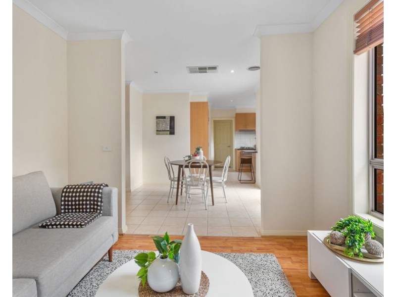 5/70 Broadmeadows Road, Tullamarine VIC 3043