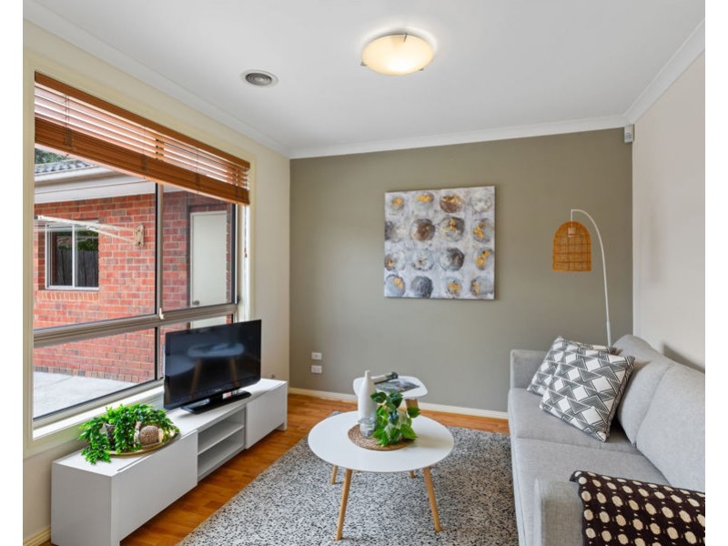 5/70 Broadmeadows Road, Tullamarine VIC 3043