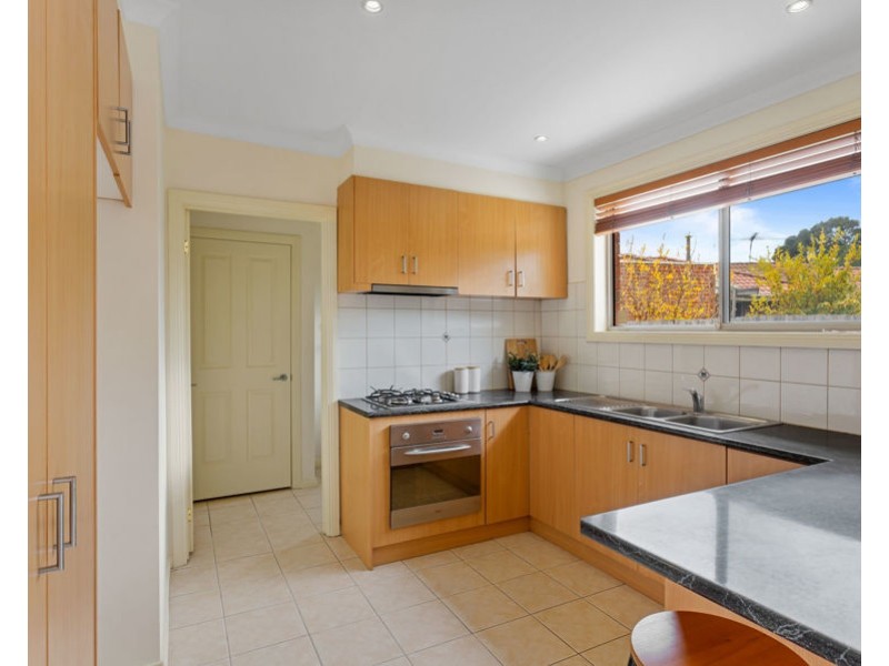 5/70 Broadmeadows Road, Tullamarine VIC 3043