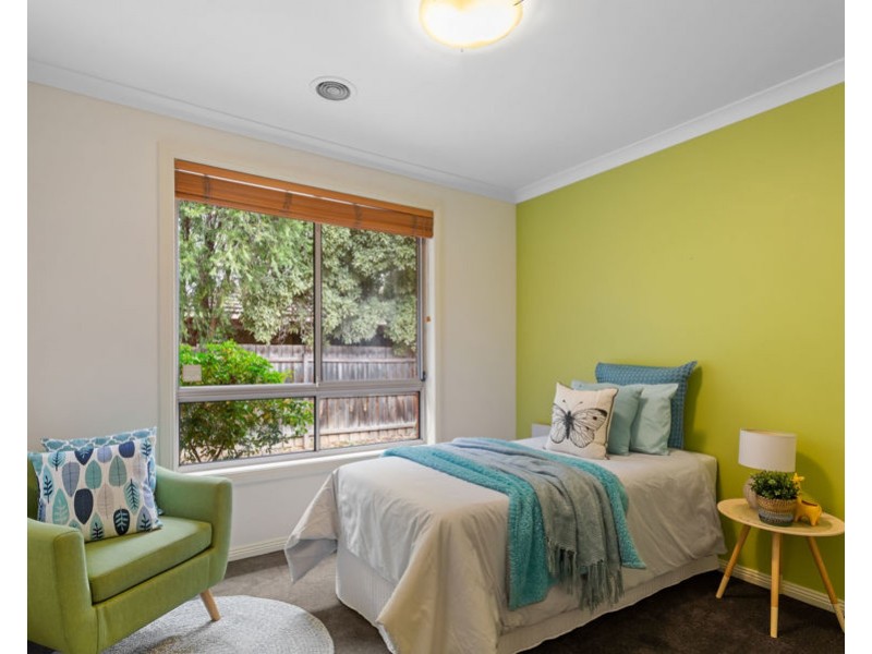 5/70 Broadmeadows Road, Tullamarine VIC 3043