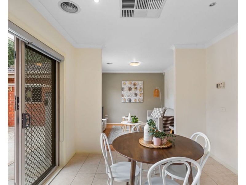 5/70 Broadmeadows Road, Tullamarine VIC 3043