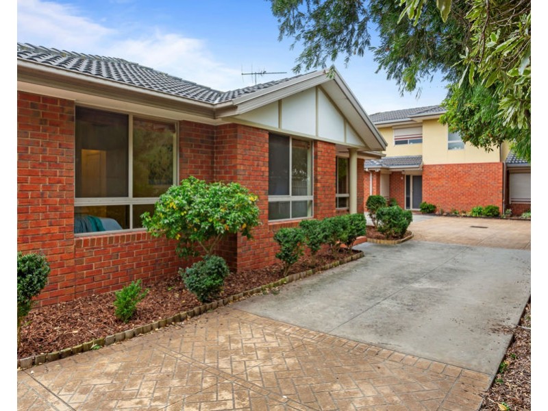 5/70 Broadmeadows Road, Tullamarine VIC 3043