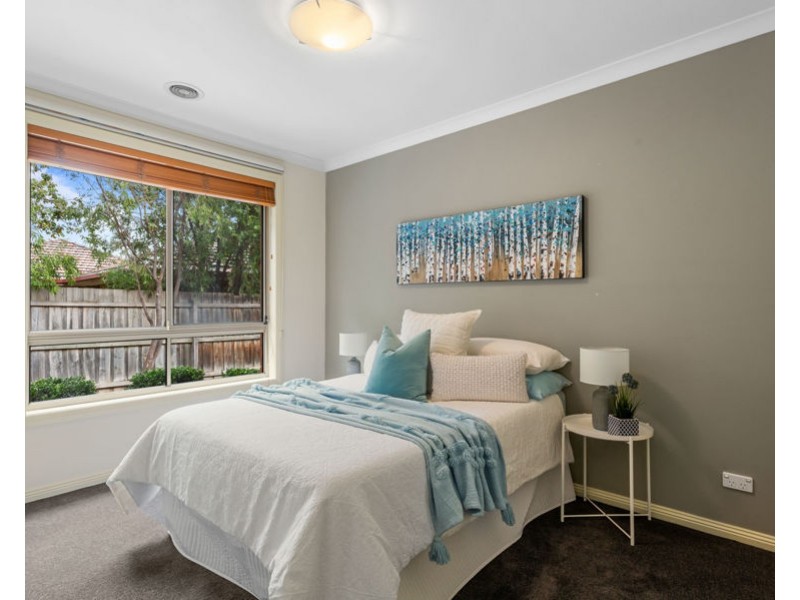 5/70 Broadmeadows Road, Tullamarine VIC 3043