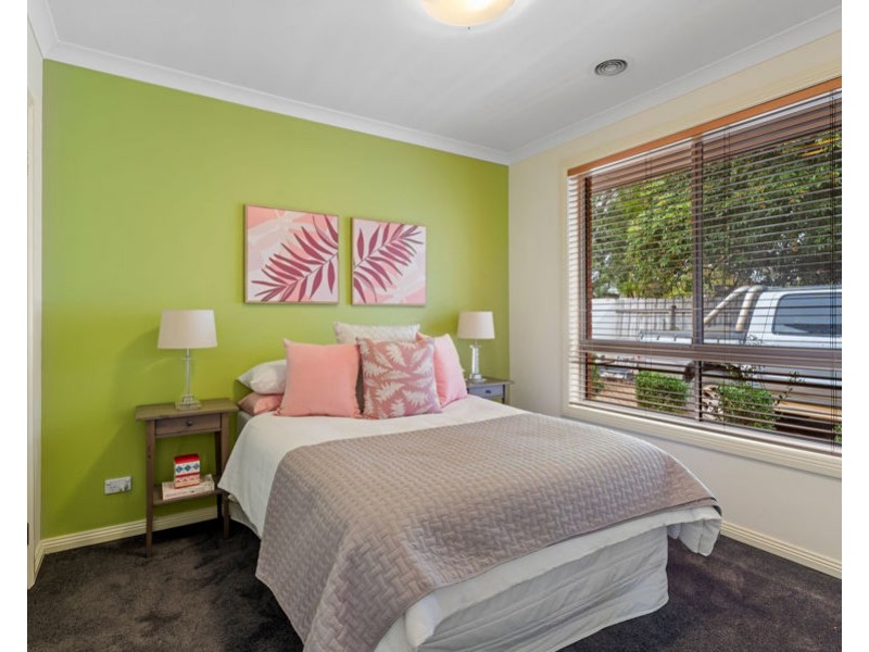 5/70 Broadmeadows Road, Tullamarine VIC 3043