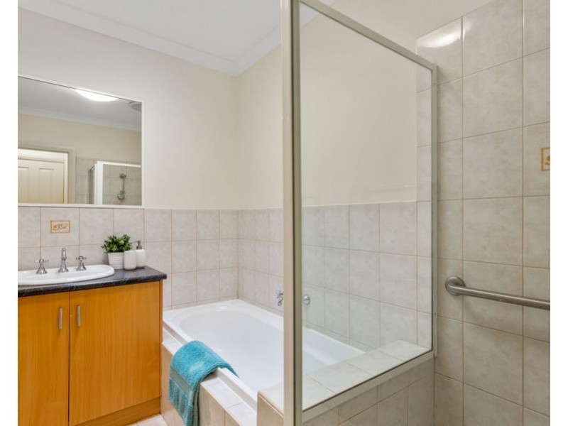 5/70 Broadmeadows Road, Tullamarine VIC 3043