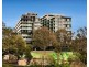 807/20 Shamrock St, Abbotsford VIC 3067
