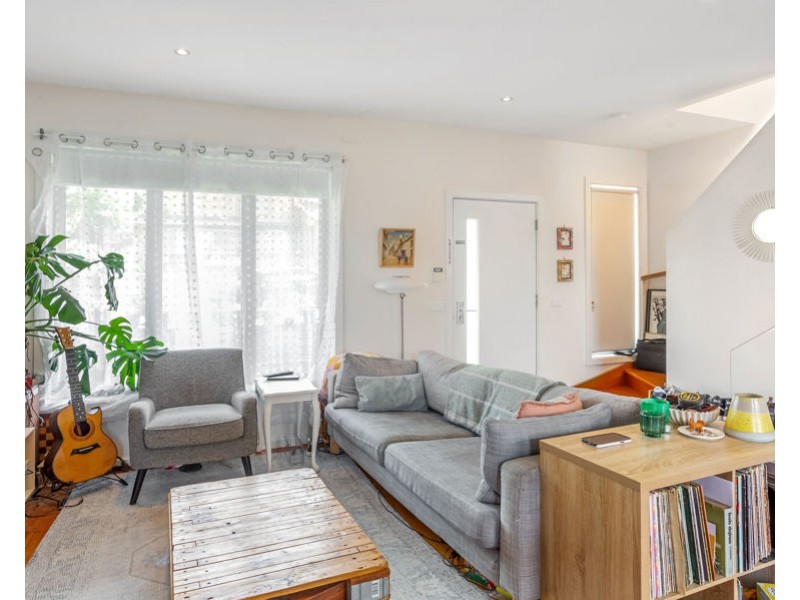 1b Perrett Street, Brunswick West VIC 3055