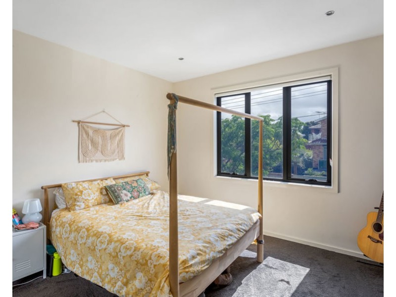 1b Perrett Street, Brunswick West VIC 3055