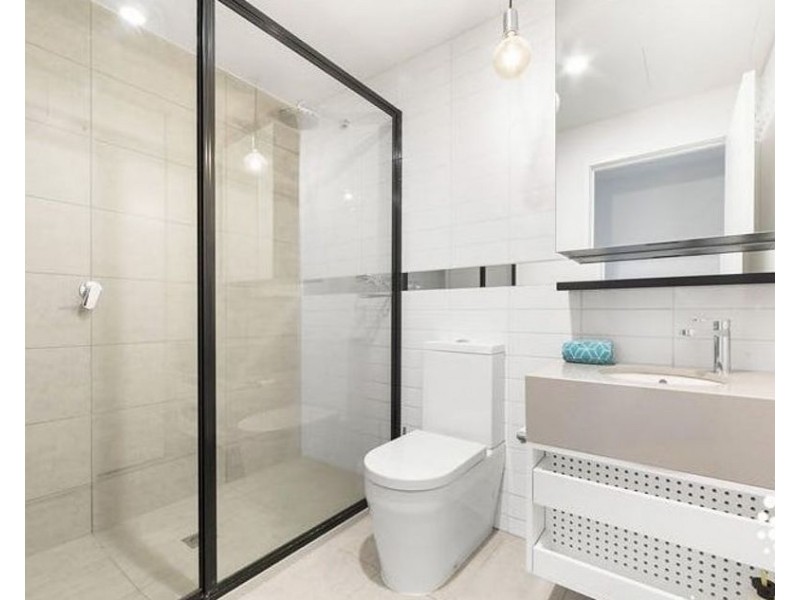 316/92-96 Albert Street, Brunswick East VIC 3057