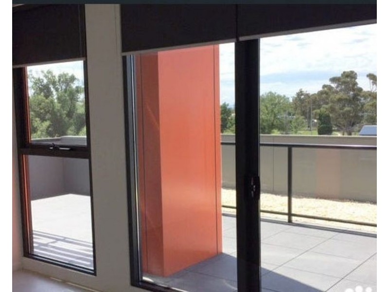 316/92-96 Albert Street, Brunswick East VIC 3057