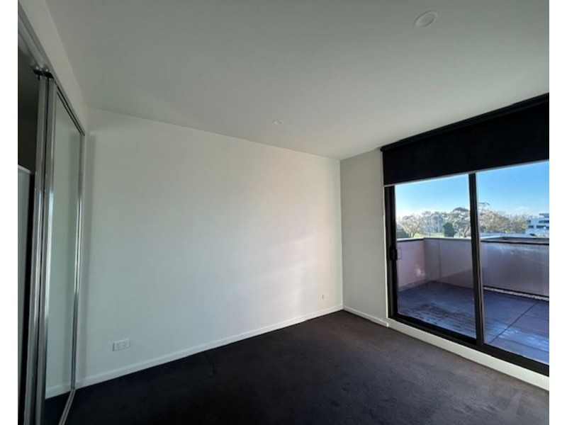 316/92-96 Albert Street, Brunswick East VIC 3057