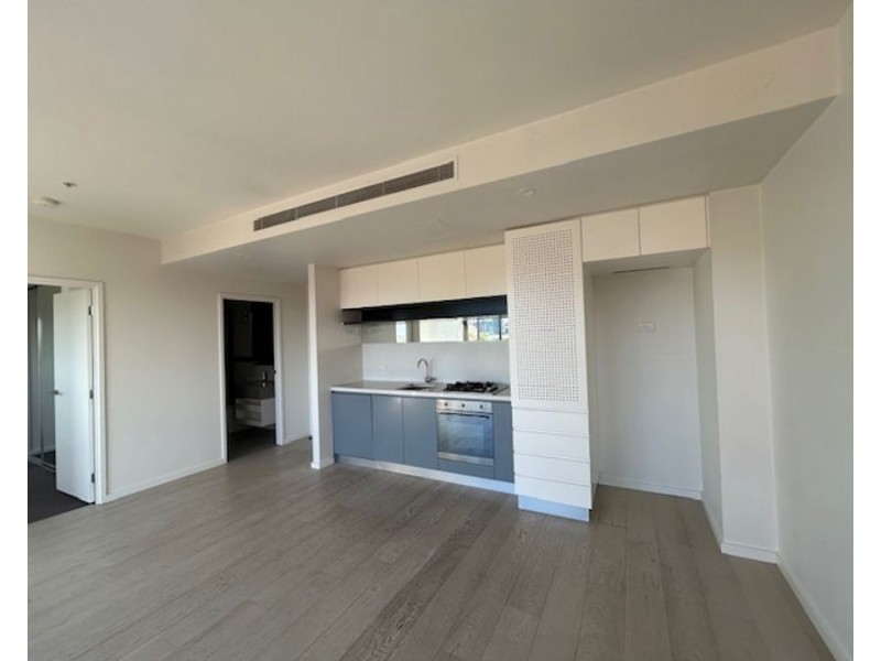 316/92-96 Albert Street, Brunswick East VIC 3057