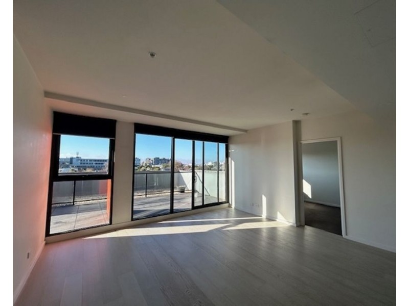 316/92-96 Albert Street, Brunswick East VIC 3057