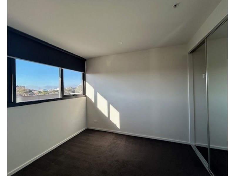 316/92-96 Albert Street, Brunswick East VIC 3057