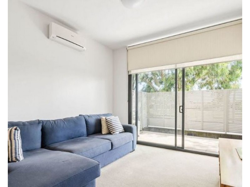 B7/460 Victoria Street, Brunswick VIC 3056