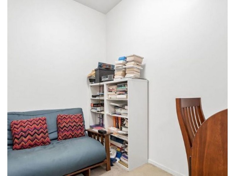 B7/460 Victoria Street, Brunswick VIC 3056