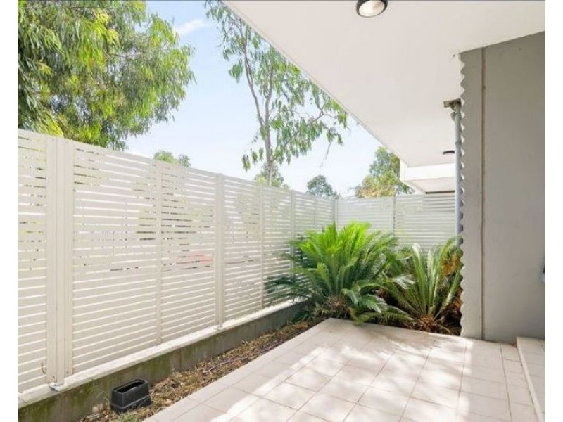 B7/460 Victoria Street, Brunswick VIC 3056