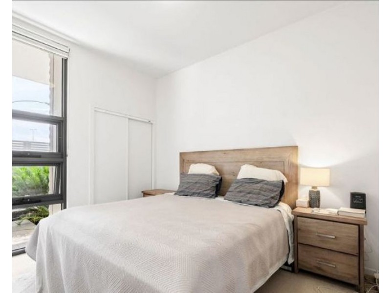 B7/460 Victoria Street, Brunswick VIC 3056