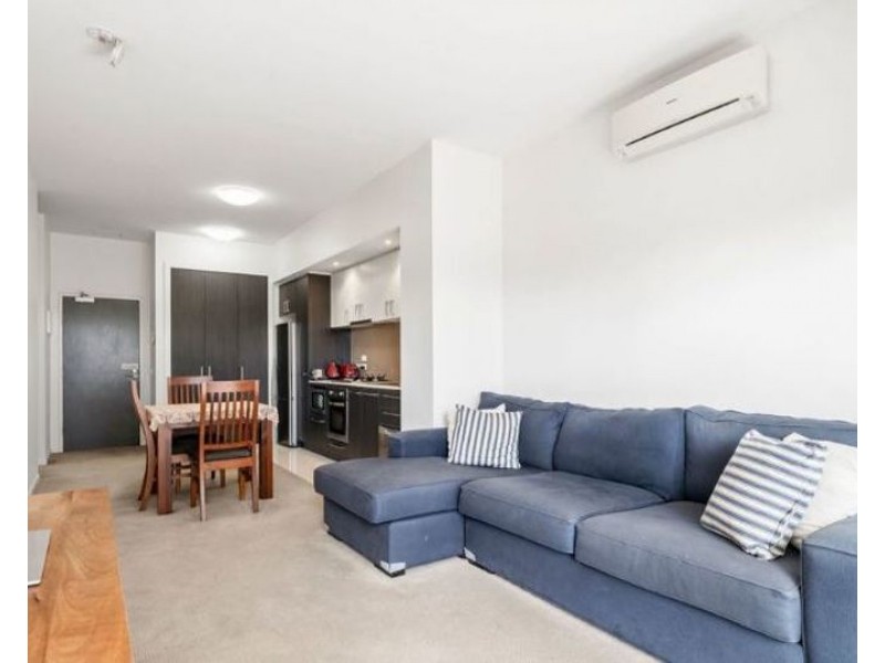 B7/460 Victoria Street, Brunswick VIC 3056