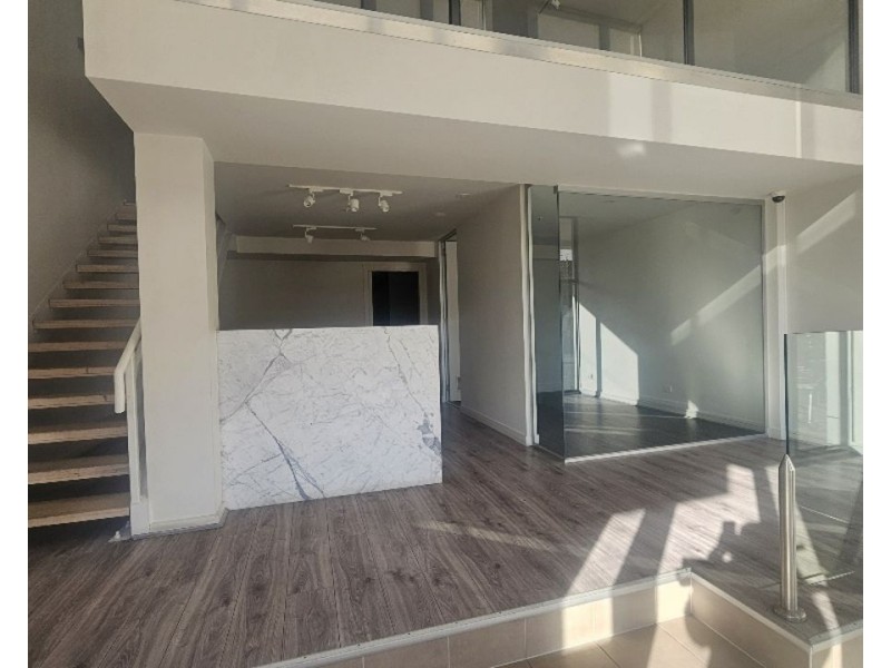 1/32-34 Lygon Street, Brunswick VIC 3056