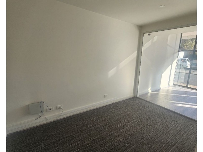 1/32-34 Lygon Street, Brunswick VIC 3056