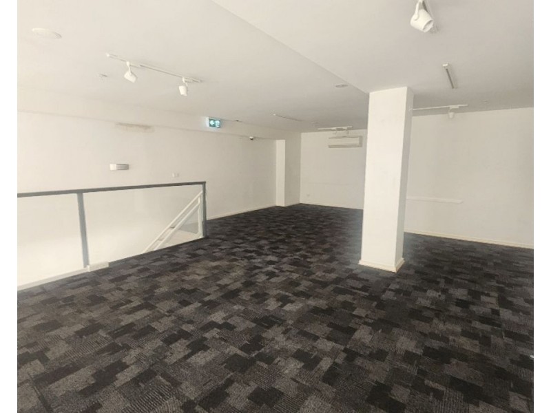 1/32-34 Lygon Street, Brunswick VIC 3056